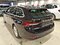 preview Skoda Octavia #1