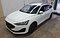 preview Ford Focus #0