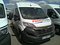 preview Opel Movano #1