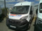 preview Opel Movano #0