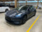 preview Tesla Model 3 #0