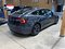 preview Tesla Model 3 #1