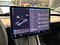 preview Tesla Model 3 #5