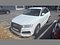 preview Audi Q3 #1