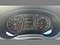 preview Audi Q3 #5
