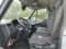 preview Renault Master #2