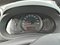preview Renault Kangoo #5
