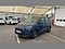 preview Citroen Berlingo #0