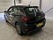 preview Volkswagen Polo #5