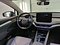 preview Skoda Enyaq #2