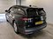 preview Skoda Enyaq #5