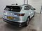 preview Skoda Enyaq #1