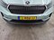 preview Skoda Enyaq #3