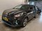 preview Kia Niro #0