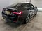 preview BMW i4 #1
