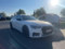 preview Audi A6 #1