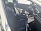 preview Kia Niro #5