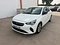 preview Opel Corsa #0
