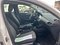 preview Opel Corsa #5