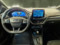 preview Ford Puma #2