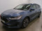 preview Ford Focus #0
