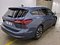 preview Ford Focus #2