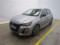 preview Peugeot 208 #0