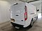 preview Ford Transit Custom #1