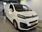 preview Citroen Jumpy #4