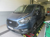 Photo car #7408820