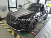 Photo car #7408824
