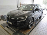Photo car #7408834