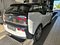 preview BMW i3 #2