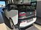 preview BMW i3 #3