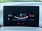 preview BMW i3 #5