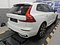 preview Volvo XC60 #2