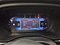 preview Volvo XC60 #5
