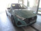 preview Hyundai i20 #1