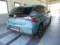 preview Hyundai i20 #2