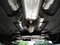 preview Hyundai i20 #4