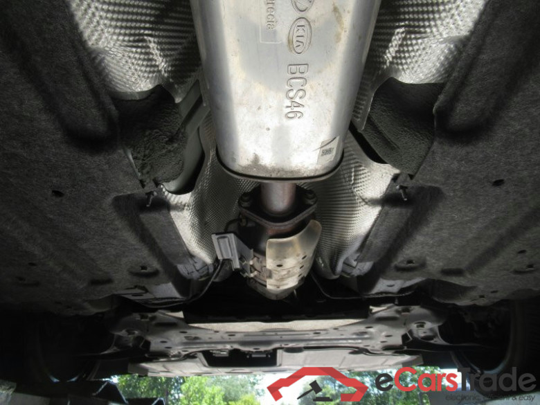 Hyundai i20 (BC3)(08.2020->) DE - LimS5 1.0 T-GDI Mild-Hybrid EU6d, N Line (OPF), 2021 - 2023 #5