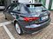 preview Audi A3 #3