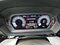 preview Audi A3 #5