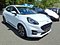 preview Ford Puma #0