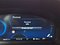 preview Ford Puma #3