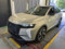preview DS Automobiles DS7 Crossback #0