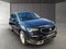 preview Seat Ateca #1
