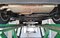 preview Seat Ateca #4