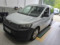 preview Volkswagen Caddy #0