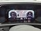 preview Volkswagen Caddy #5